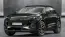 2025 Audi Q6 e-tron