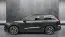 2025 Audi Q6 e-tron