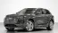 2025 Audi Q6 e-tron