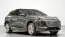 2025 Audi Q6 e-tron