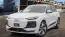 2025 Audi Q6 e-tron