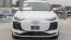 2025 Audi Q6 e-tron