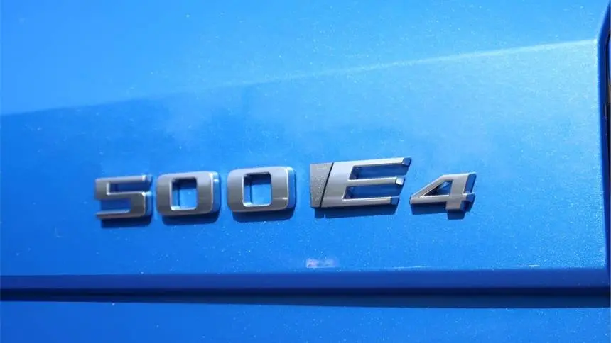 2025 Cadillac OPTIQ 3GYK3BMR9SS154880
