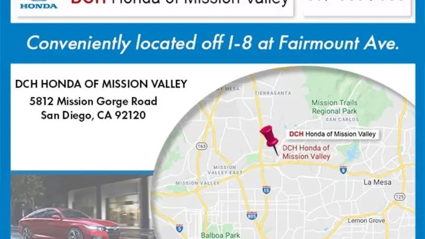 2015 Tesla Model S 5YJSA1E21FF118820