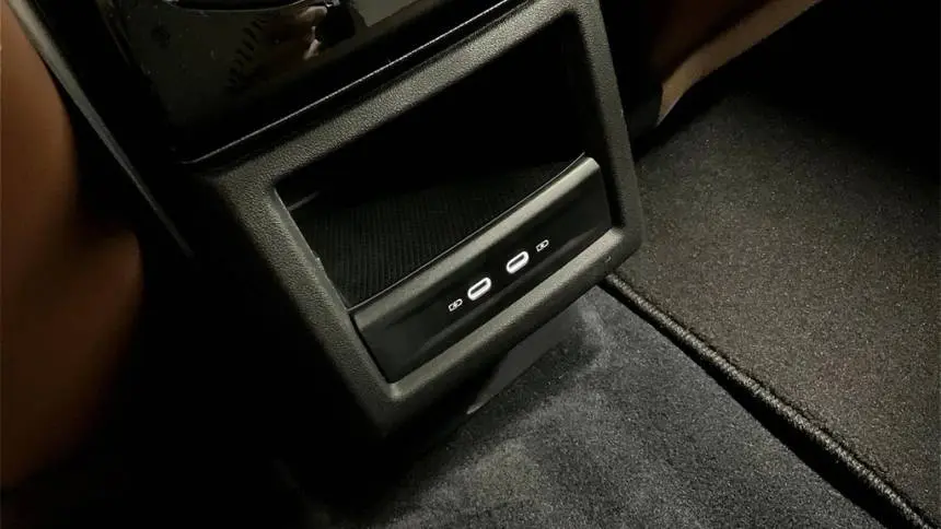 2025 Volkswagen ID.4 1V2CRPE8XSC004437