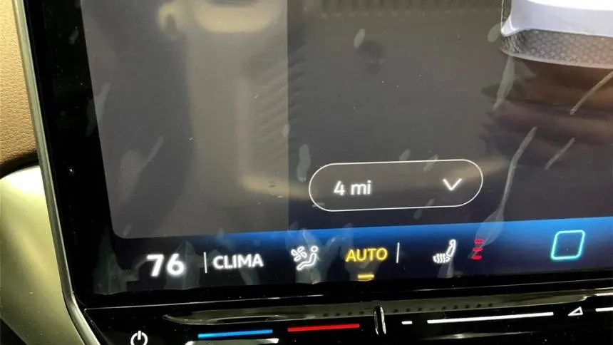 2025 Volkswagen ID.4 1V2CRPE8XSC004437