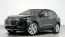 2025 Audi Q6 e-tron