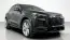 2025 Audi Q6 e-tron