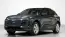 2025 Audi Q6 e-tron