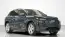 2025 Audi Q6 e-tron