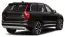 2022 Volvo XC90