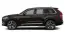 2022 Volvo XC90 - 1