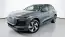 2025 Audi Q6 e-tron