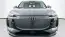 2025 Audi Q6 e-tron