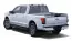 2025 Ford F-150 Lightning