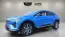 2025 Cadillac OPTIQ
