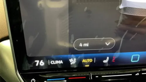 2025 Volkswagen ID.4 1V2CRPE8XSC004437