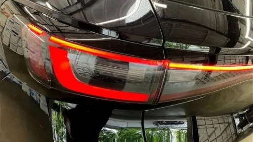 2025 Volkswagen ID.4 1V2CRPE8XSC004437