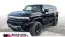 2025 GMC HUMMER EV SUV