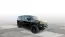 2025 GMC HUMMER EV SUV