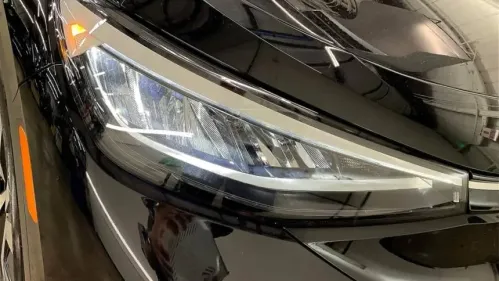 2025 Volkswagen ID.4 1V2CRPE8XSC004437