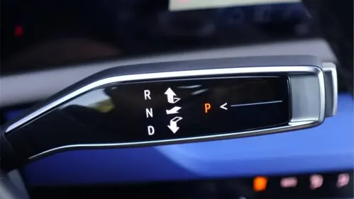 2025 Cadillac OPTIQ 3GYK3BMR9SS154880