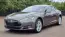 2015 Tesla Model S