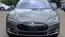 2015 Tesla Model S