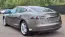 2015 Tesla Model S - Images - 8
