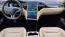 2015 Tesla Model S - Images - 11