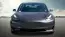 2020 Tesla Model 3 - 1