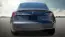2020 Tesla Model 3 - 2
