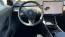 2020 Tesla Model 3 - 3