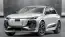 2025 Audi Q6 e-tron