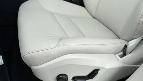2025 Volvo XC60 YV4H60RC8S1189537