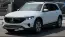 2025 Mercedes EQB