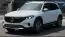 2025 Mercedes EQB
