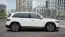 2025 Mercedes EQB