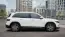 2025 Mercedes EQB