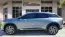 2025 Cadillac OPTIQ