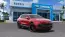 2025 Chevrolet Equinox EV