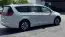 2021 Chrysler Pacifica