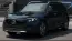 2025 Mercedes EQB