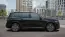 2025 Mercedes EQB