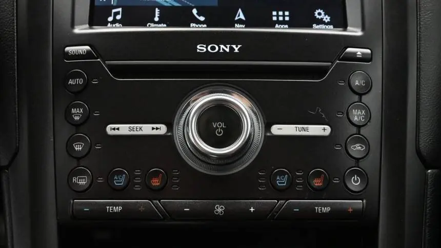 2019 Ford Fusion Energi 3FA6P0SU5KR176153