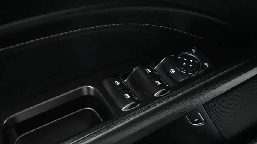2019 Ford Fusion Energi 3FA6P0SU5KR176153