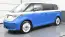 2025 Volkswagen ID.Buzz
