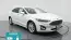 2019 Ford Fusion Energi