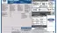 2019 Ford Fusion Energi