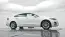 2019 Ford Fusion Energi - Images - 3